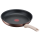 TEFAL Patelnia Eco Respect 24CM - 1383343 - zdjęcie 2